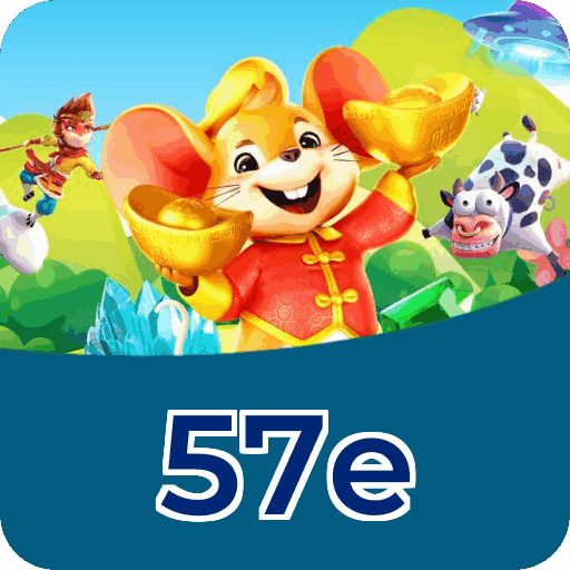 Comparação detalhada APP 57e vs versão web